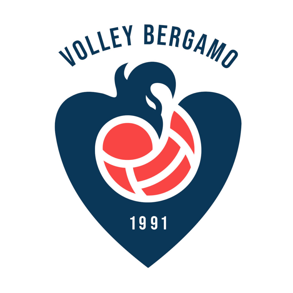 LOGO-Bergamo-VOLLEY