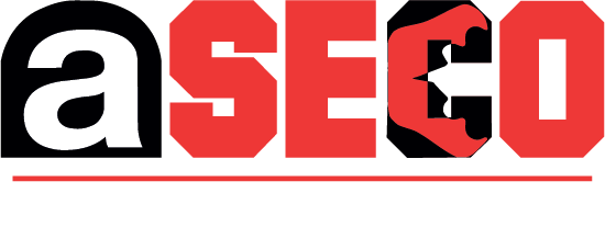 Logo-Aseco-Bonifiche e demolizioni