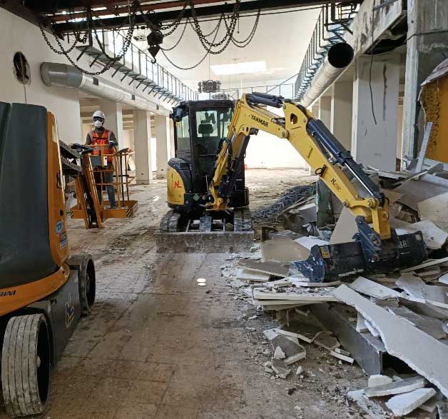 Strip-out-Aseco