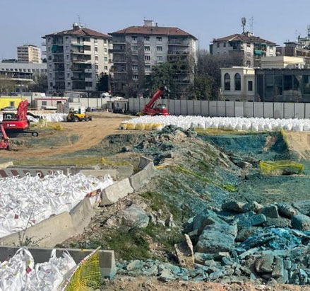 bonifica-suolo-aseco-srl