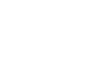 plane