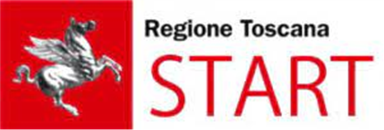 Regione-Toscana-START