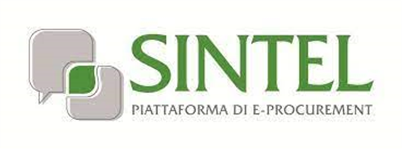 Sintel