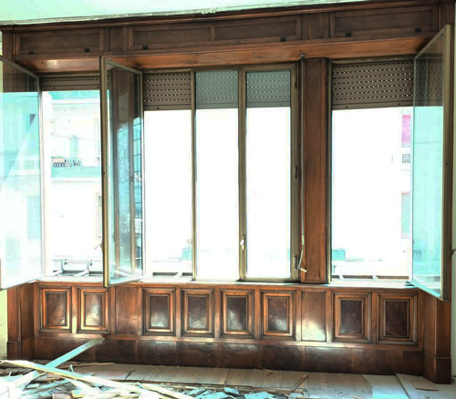 arredi-e-serramenti-strip-out