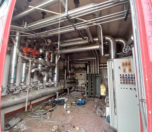 impianti-elettrici-termici
