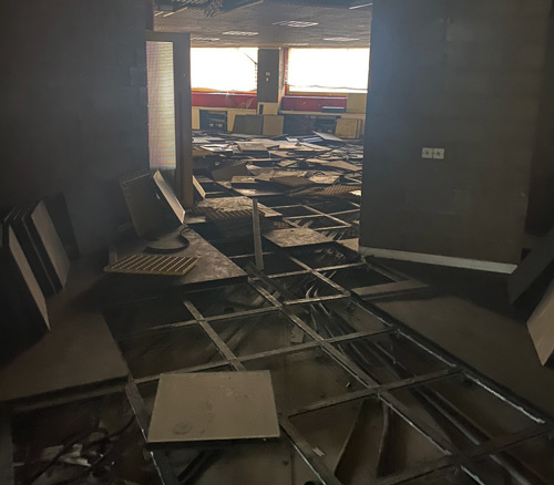 pavimentazioni-strip-out-Aseco