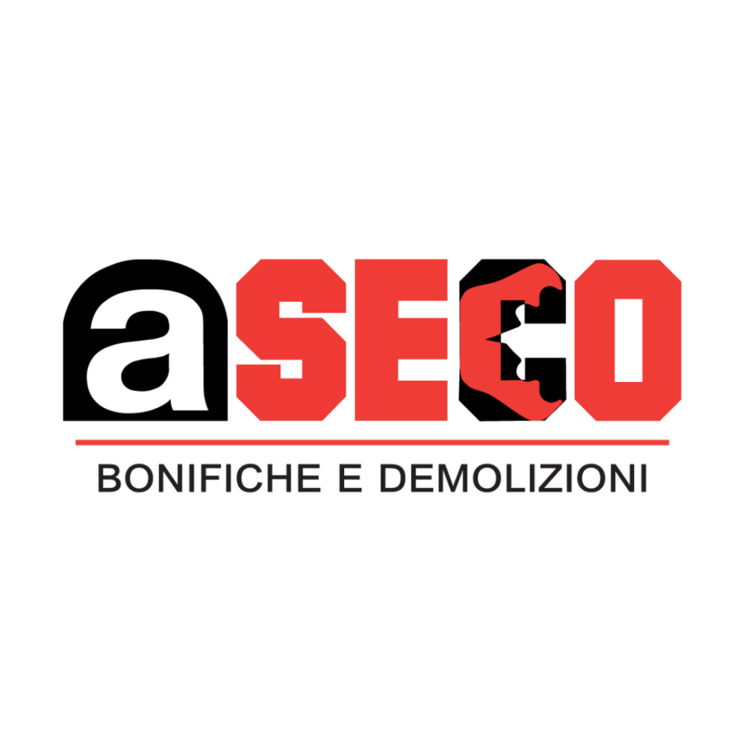 Aseco srl